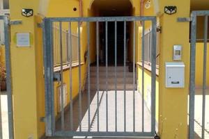 Appartamento Pizzo Località Marinella VV Calabria