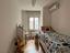 Immagine 11
