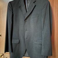 Giacca Uomo