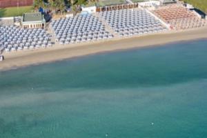 Puglia a Torrecanne (Fasano)