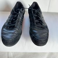 Scarpe Adidas LA Trainer  tg 42