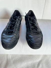 Scarpe Adidas LA Trainer  tg 42