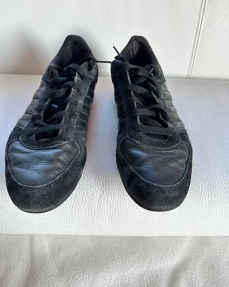 Scarpe Adidas LA Trainer  tg 42