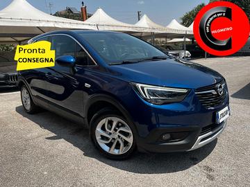 Opel Crossland 1.5 ecotec 102 CV Innovation