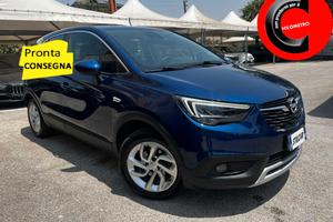Opel Crossland 1.5 ecotec 102 CV Innovation