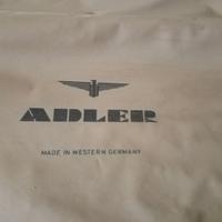 Macchina da scrivere Adler universal 200 UFFICIO