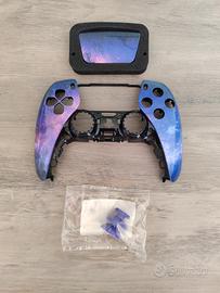 eXtremeRate Kit di modifica o ricambio ps5