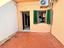Immagine 12