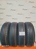 gomme-estiva-usate-165-65-14-79t