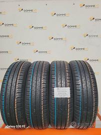 Gomme estiva usate 165/65 14 79T