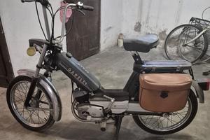 Garelli Vip 3