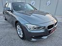 bmw-serie-3-touring-2-0-tdi-m-sport-full-nuova-res