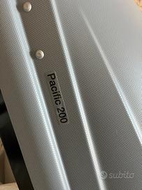 Thule Pacific 200