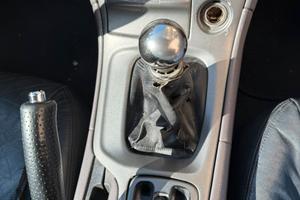 Plancia Toyota celica