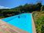 Immagine 24