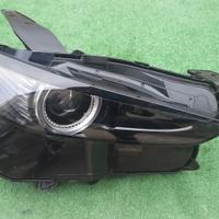 MAZDA CX-30 FULL LED Faro Fanale Destro Dx