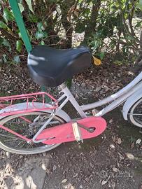 Bici 20 pollici