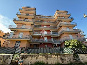 3 LOCALI A RIPOSTO