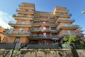 3 LOCALI A RIPOSTO
