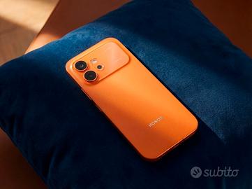 Honor 600 5G 