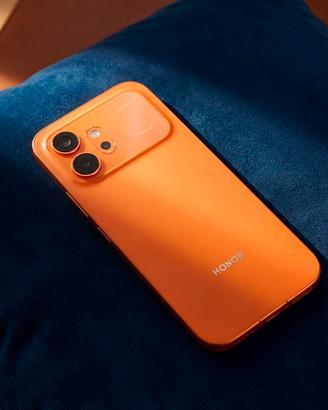 Honor 600 5G 