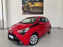 toyota-aygo-1-0-vvt-i-72-cv-5-porte-x-business