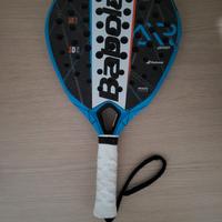 Babolat Air Veron