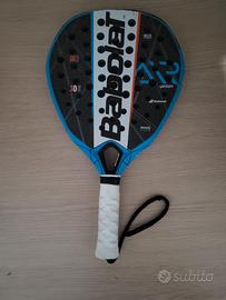 Babolat Air Veron