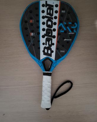 Babolat Air Veron
