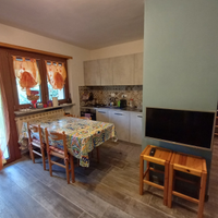 Monolocale Sanmarco - Oulx