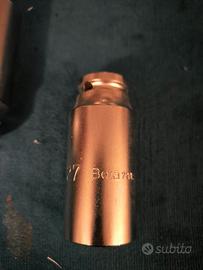 beta chiave a bussola 1/2 27