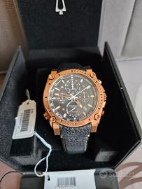 Orologio Bulova Chrono Precisionist - Ref.97B188