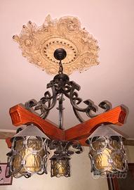 Lampadario