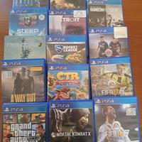 PLAYSTATION 4 SLIM 1 TB