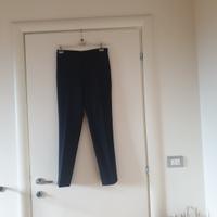 pantaloni brand Les Copains 