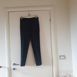 pantaloni brand Les Copains 