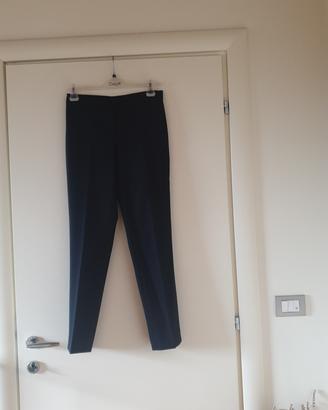 pantaloni brand Les Copains 