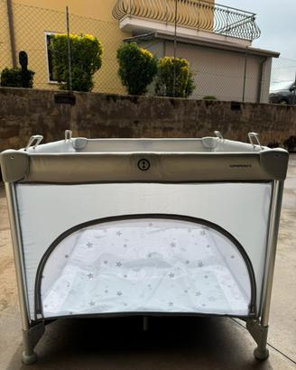 Box bambini