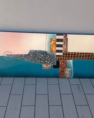 Quadro moderno
