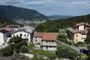 Villa di 125 m² con più di 5 locali a Bassano del 