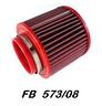 filtro-aria-motore-sportivo-bmc-573-08-audi-a6