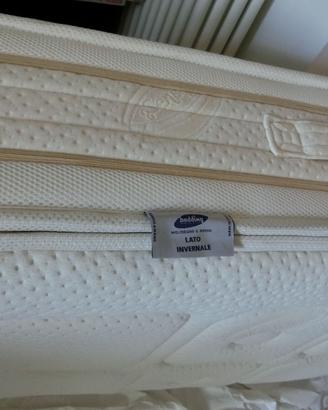 Materassi di pregio "Bedding"’Golden's Top