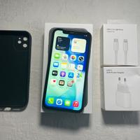 Iphone 11 64 gb