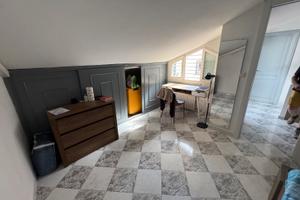 Camera / stanza per studenti