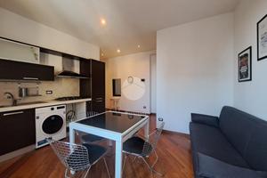 3 LOCALI A MILANO