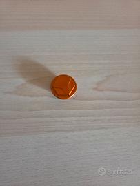tappo serbatoio liquido freni posteriore
