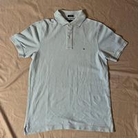 T shirt polo Tommy Hilfiger