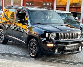 Renegade 1.0 T3 Limited-back edition-promo-permute