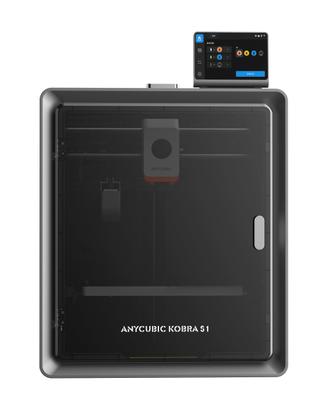 stampante 3d