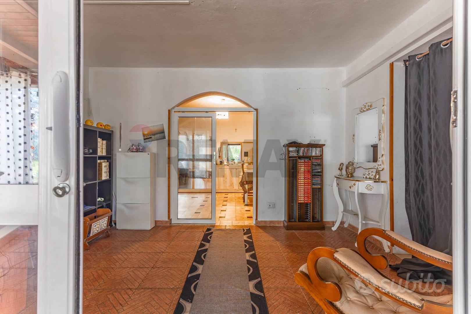 House in Cassano delle Murge, Bari - Vista 5